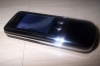 Nokia 8900 - уже не консепт. Живые фотографии!