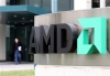 AMD выпустит 3-ядерный процессор
