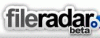 fileradar.net: игровые файлы