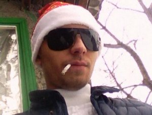 Четкий пацан: как выглядит глава управляющей компании взорвавшегося дома в Шахтах
