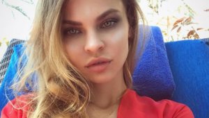 Рыбка пожаловалась, что ее использовали и сдали