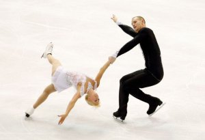 Двукратный чемпион США по фигурному катанию покончил жизнь самоубийством