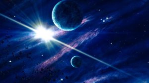 Секретный спутник США успешно выведен в космос