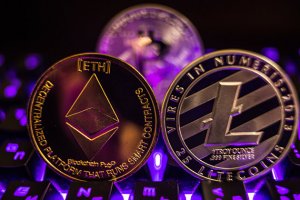 ОАЭ и Саудовская Аравия собираются создать совместную криптовалюту