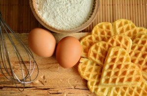 Почему у продуктов по всему миру стремительно уменьшаются упаковки.