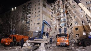 ″Сеют панику″: В Магнитогорске больница и школа получили угрозы о бомбе