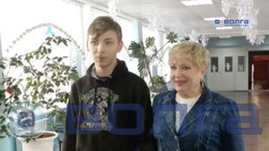 В Нижнем Новгороде не умеющий плавать школьник спас тонущего мужчину