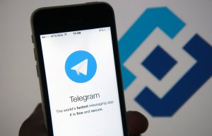 Роскомнадзор внес в реестр больше трёх тысяч новых IP-адресов для блокировки Telegram. Регулятор усовершенствовал методы борьбы, но ему это не помогает