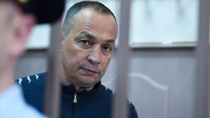 Запрещенное обращение семьи Шестуна к Путину. Откуда 10 миллиардов?