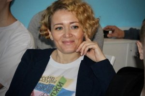 Первое в России дело о нежелательной организации возбуждено в Ростове