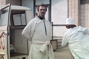 В Чечне готовы завести рубрику для извинений на местном телевидении