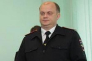 Обвиняемый в групповом изнасиловании дознавательницы из Уфы тяжело заболел