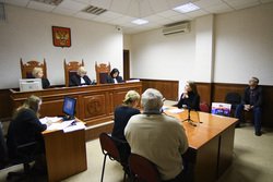 Коммунальщики проиграли суд уральцу, восемь лет не платившему за квартиру