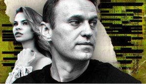 Ловля Рыбки в грязной воде: 5 примеров того, как Навальный соврал в новом расследовании