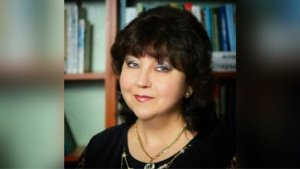 Зрители сняли на видео смерть певицы Фании Халиулловой во время выступления в Дмитровграде