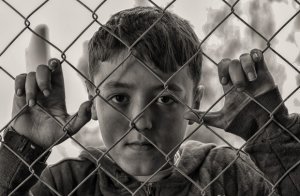 Детский омбудсмен Кузбасса заявил о голодных обмороках у школьников из-за нехватки денег на еду