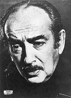 [«Дело явно липовое — всё как на ладони»] Факультет ненужных вещей. Уголовное дело профессора юрфака раскололо юридическое сообщество Самары. «O tempora, o mores!»