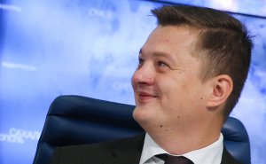 Первый регион России начал переговоры о выпуске криптооблигаций на белорусской криптобирже