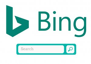 Microsoft сообщила о блокировке поисковика Bing в Китае
