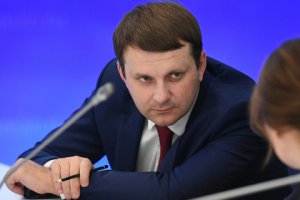 Правительство захотело тайно продать госкомпании иностранцам