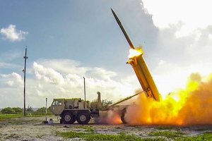 ПРО США оказалась способна противостоять только КНДР или Ирану