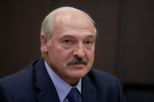 Лукашенко: Минск готов к такому уровню сотрудничества, на который готова Москва
