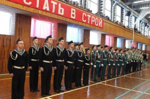 В Кремле прокомментировали новый проект Алексея Навального для жалоб на зарплаты бюджетников: «Любое участие в контроле за майскими указами востребовано», -  сообщил пресс-секретарь Президента России