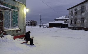 Реальные доходы россиян в 2018 году сократились на 0,2%, следует из доклада Росстата. Вопреки ожиданиям правительства 2018 год стал пятым годом беспрерывного падения реальных доходов населения