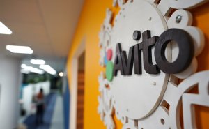 Шведский акционер Avito продаст долю в сервисе объявлений за $540 млн