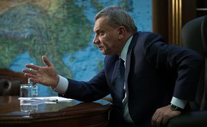 Вице-премьер Борисов рассказал о проекте на Кубе на €2 млрд