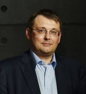 Евгений Фёдоров. Ручное управление Путина - это не власть