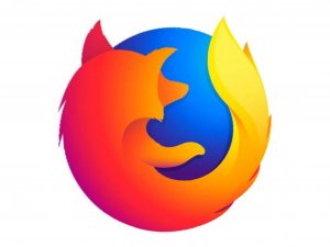 В Firefox 66 будет устранено смещение прокрутки из-за загрузки изображений