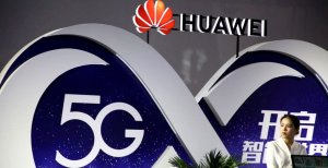 Reuters: Польша не будет использовать оборудование Huawei при запуске сети 5G