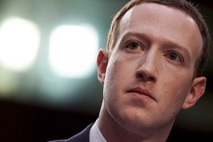 Цукерберг сообщил о планах объединить Facebook Messenger, WhatsApp и Instagram