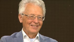 Валентин Катасонов: Давос – 2019: «Музыка уже кончилась, а эти ещё танцуют...»