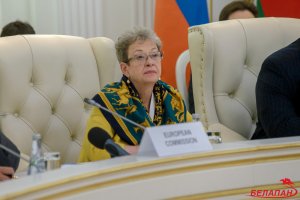 Глава представительства ЕС: соглашение об упрощении визового режима с Беларусью в ближайшее время будет подписано