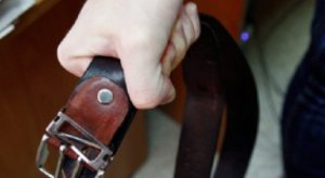 В Нижнем Новгороде за репертуар рэперов взялся Совет отцов