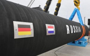 В Польше заявили о невозможности остановить «Северный поток — 2»