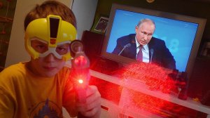 ВЦИОМ: рейтинг доверия Владимиру Путину обновил исторический минимум