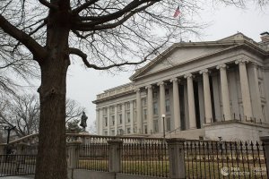 США сняли санкции с "Русала", En+ и "Евросибэнерго"