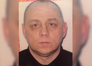 В Нижегородской области из-за машины убили таксиста