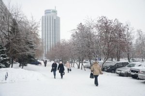 Каждый пятый челнинец умирает в трудоспособном возрасте