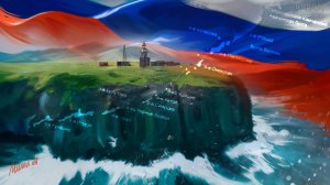 «Никаких переговоров о передаче»: в Госдуме объяснили, на что может претендовать Япония в вопросе Курил