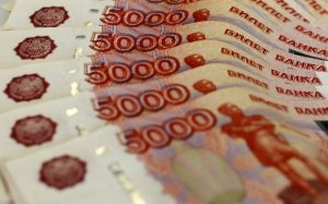 Богатые льготники против бедных пенсионеров