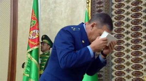 Накануне Дня защитника Отечества президент наградил званиями силовиков, в том числе неоднократно получавших выговоры