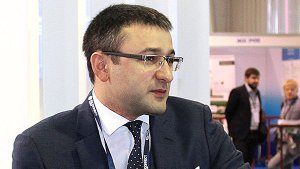 Замглавы "Росгеологии" уволили после скандального видео (Осторожно, видео 18+)