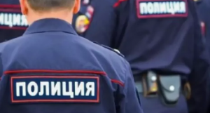В Пятигорске задержали лжесотрудников полиции за грабеж