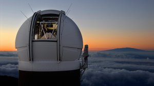 28 января 2019 года был выложен в открытый доступ самый большой в истории объём астрономических данных