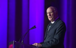 Глава Нацразведки США заявил об угрозе нападения со стороны России