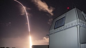 "Американцы со своей суперпушкой попали в ловушку ДРСМД": эксперты нашли важный изъян нового оружия США